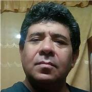 Profesor/a de Matemáticas - Docente para dar Clases Particulares